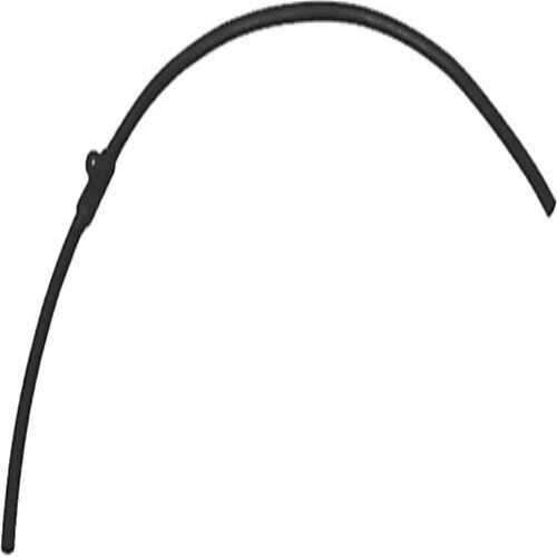 SLX HAVA FILTRE HORTUMU VIDALI Ürün Görseli